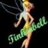 Tinkerbell1958